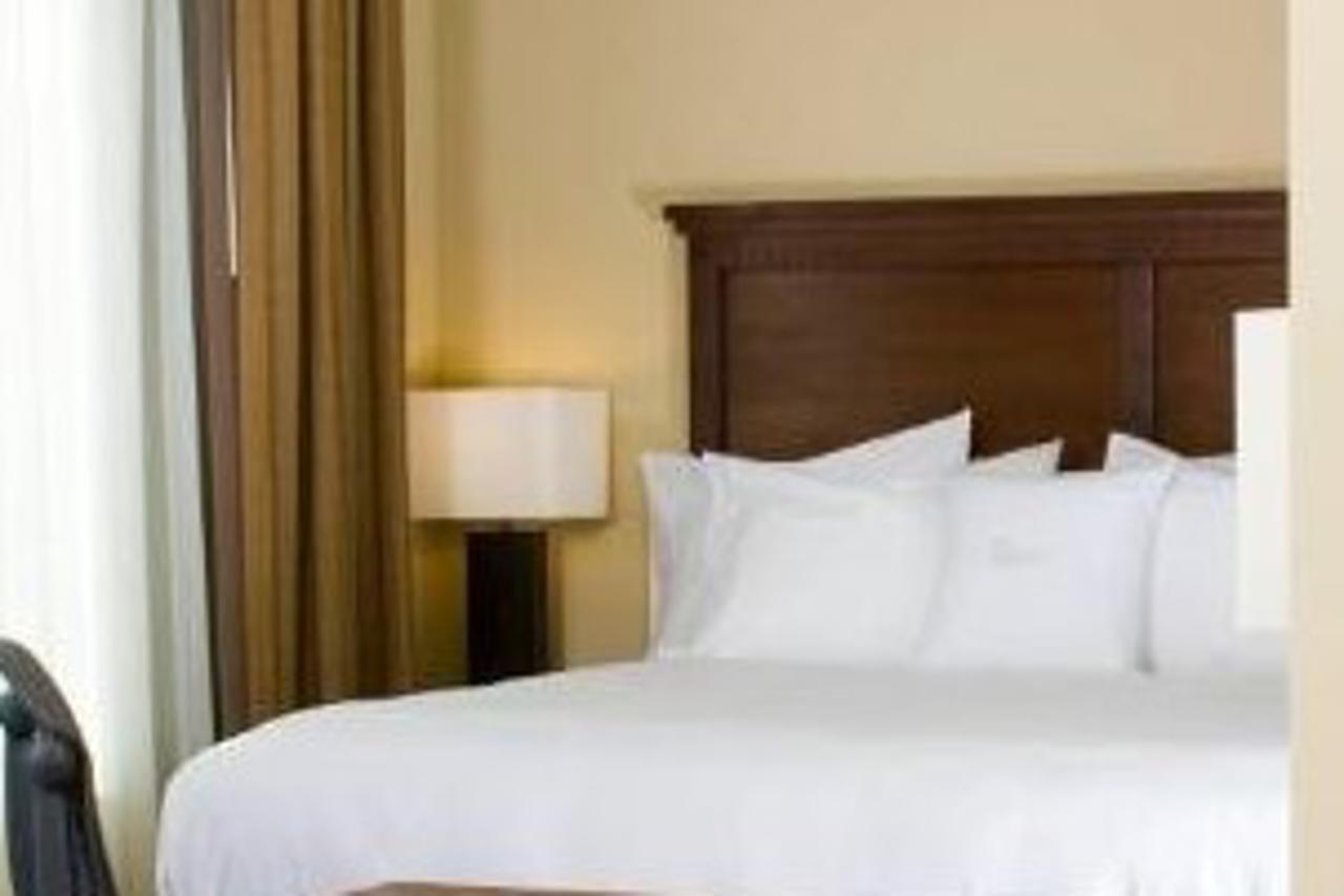 Homewood Suites By Hilton Kalispell Buitenkant foto