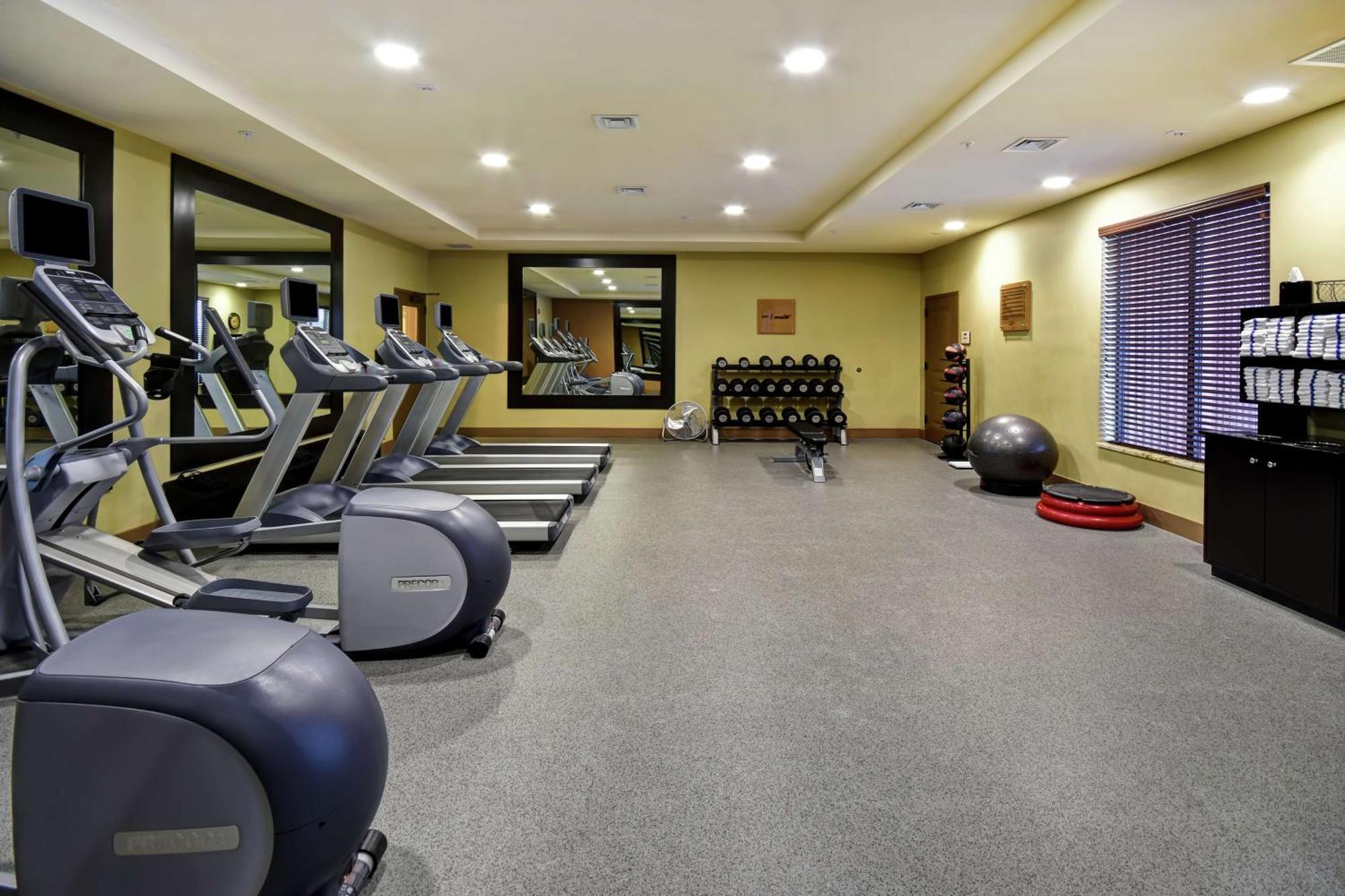 Homewood Suites By Hilton Kalispell Buitenkant foto
